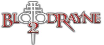 BloodRayne 2 Images - LaunchBox Games Database
