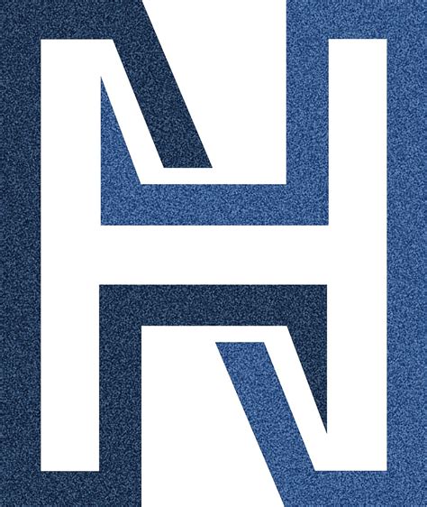 Hemani Finance Solutions - Financial Accounting Advisory Services