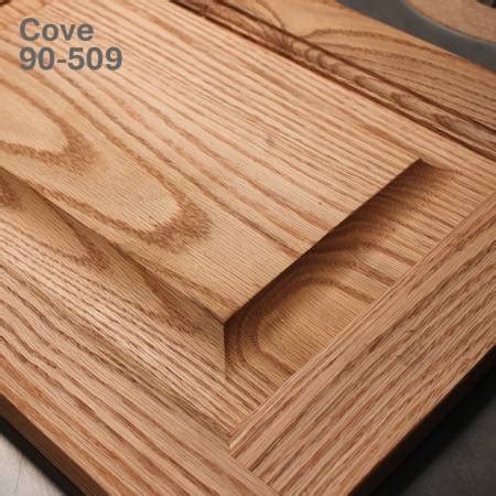 Image result for How to Set Up Raised Panel Bit with Back Cutter