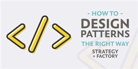 Image result for Spring Boot Factory Pattern