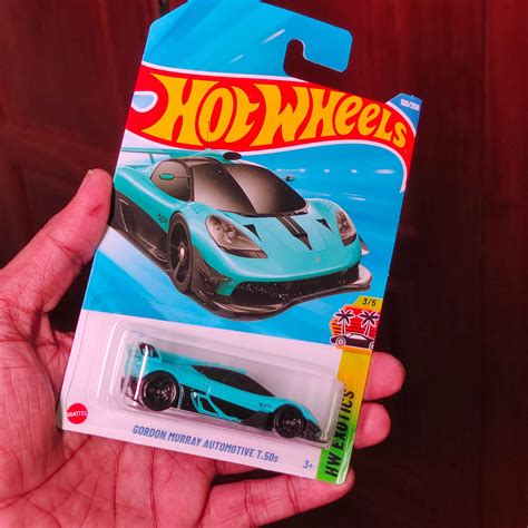 Buy Toys, Cards, Stickers | Indian Freebies & Collectibles