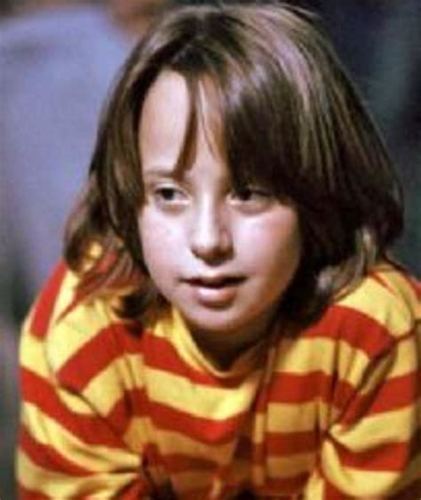 Robert Hy Gorman 1990 Press Photo Art Carney And Robert Hy Gorman In