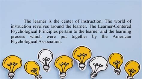 Rezultat imagine pentru Child Learning Principles