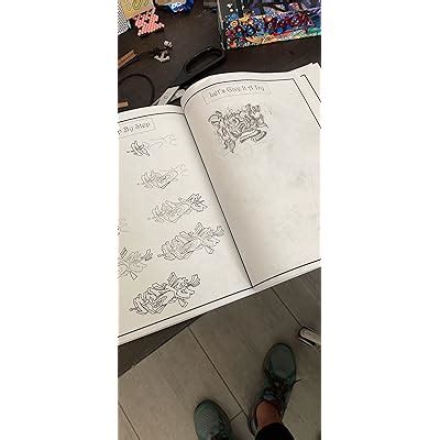 Buy Learn Drawing Graffiti: How to draw Street Art Quotes, Characters ...