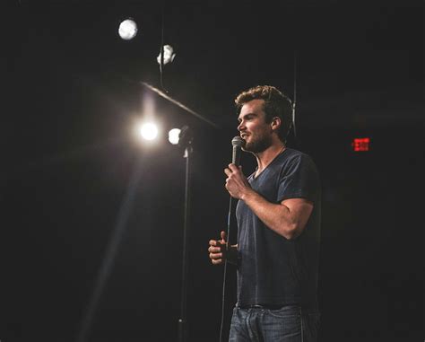 David Drake (Comedy Central) in WV! With Kevin Iso (CC) & MORE! Comedy ...