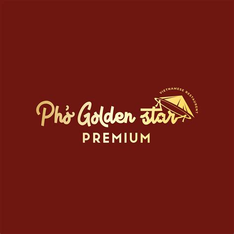 Pho Golden Star Premium | Pick up & Delivery | Menu & Prices | Markham