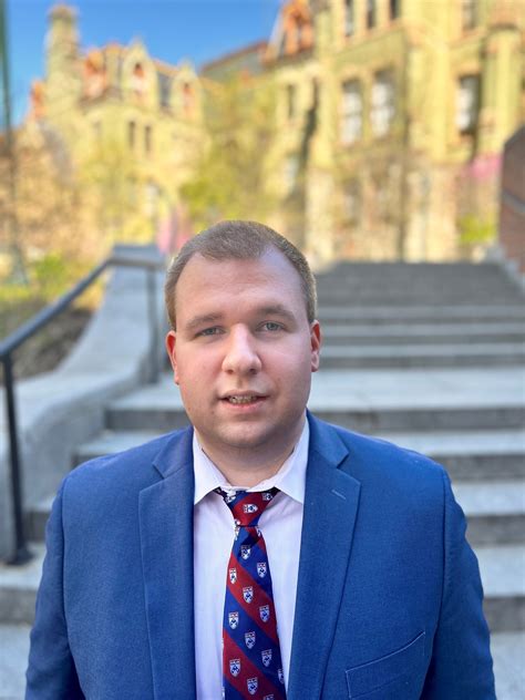 Image result for Dylan Conlan