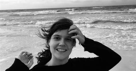 Anna: "Si dejamos la supervivencia de este planeta solo en manos de los ...