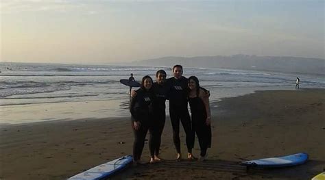 PLAYA LA BOCA (2025) All You Need to Know BEFORE You Go (with Photos ...