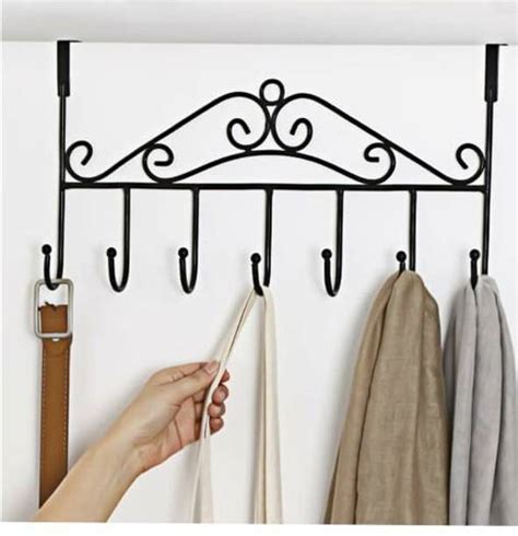 Home Organizers and Storage Online at Best Prices on Flipkart