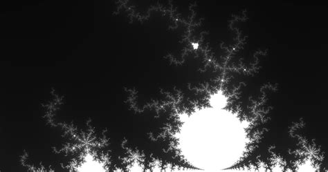 Image result for Python Graphics Process