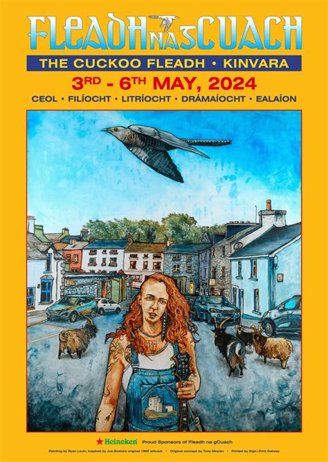 The Cuckoo Express SUNDAY- Gort/Labane/Ardrahan - Return Ticket, Gort ...