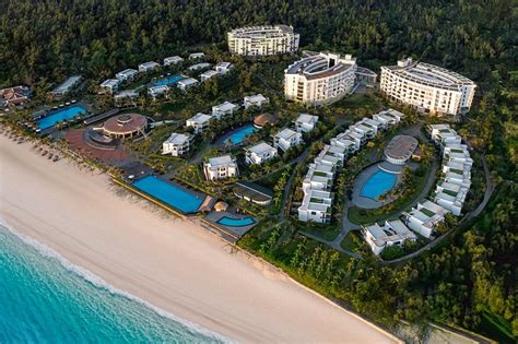 MELIA DANANG BEACH RESORT (Da Nang) - Hotel Reviews, Photos, Rate ...