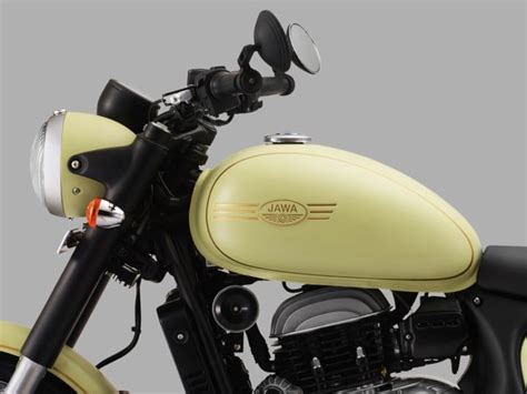 Jawa Motorcycles deliveries to begin by the end of March; Sold out till ...