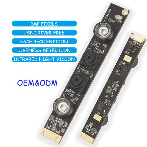 Image result for RGB Camera Module