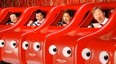 Image result for Coles Car Insurance Add