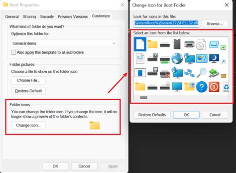 Image result for File Explorer Ratings