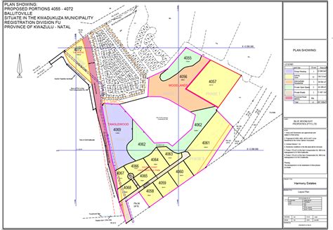 Ballito Services Park South - Greg Kruger