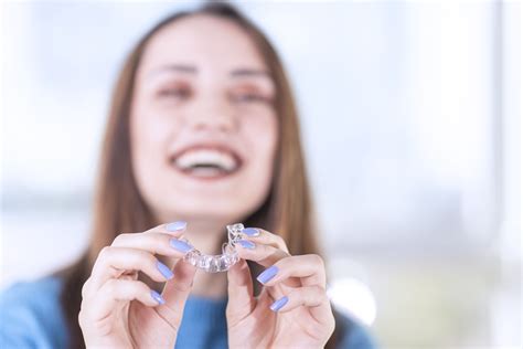 How Long Do Retainers Last? | GSO