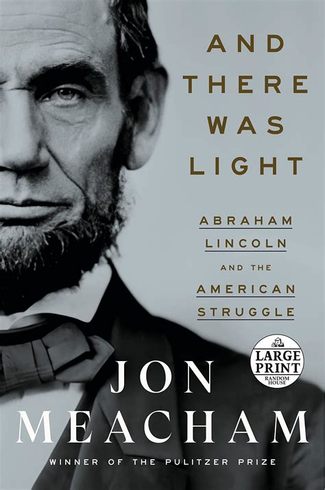 Abraham Lincoln Books
