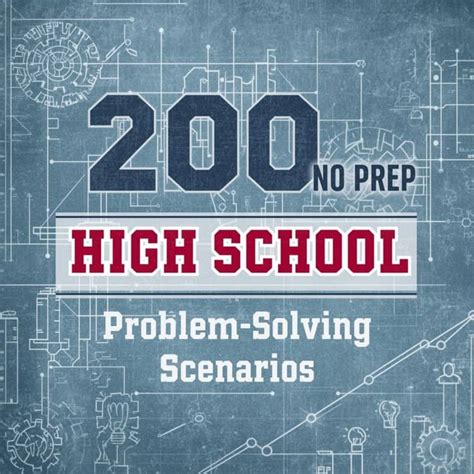 Image result for Prep of Problem Solving