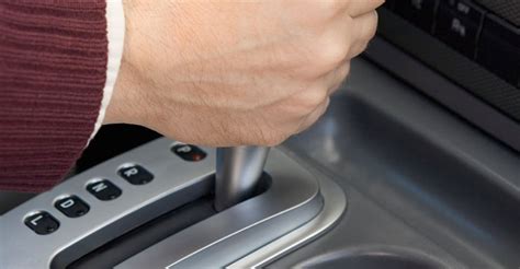 Image result for Automatic Driving