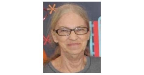 Chris West Obituary (2025) - Athens, OH - The Athens Messenger