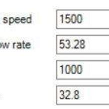 Image result for Preparing Input Data
