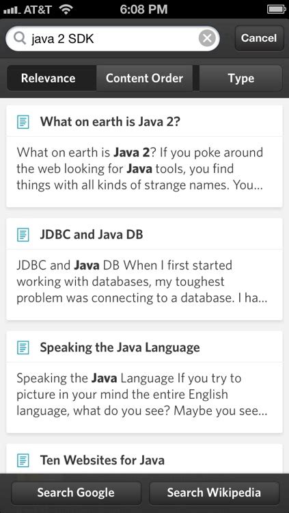 Image result for Learn Java For Dummies