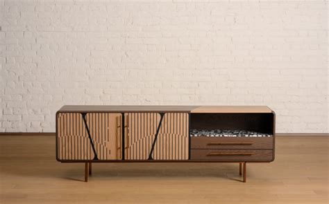 7 Ideas To Style a Space Like a Celebrity Home – Sunday Design