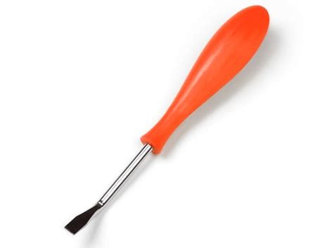 XSTBL-Bat Lifter – Clay Station Art Studios Pvt Ltd