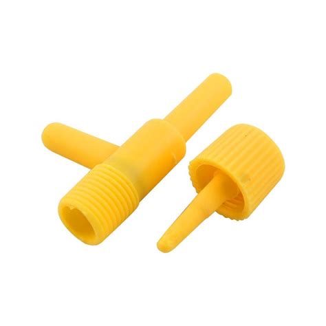 Aquarium Air Controller for Air Pumps – PetzLifeWorld