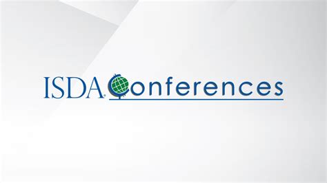 Image result for Color Isda