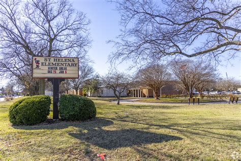 St. Helena Elementary School in Norfolk, VA - Homes.com