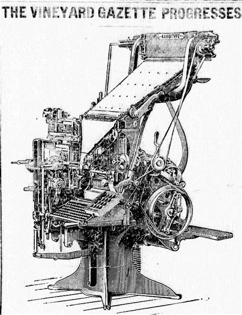 Image result for Line O Type Machine