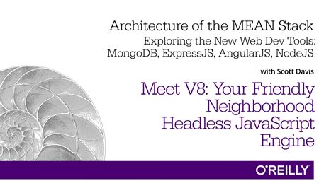 Image result for Mean Stack