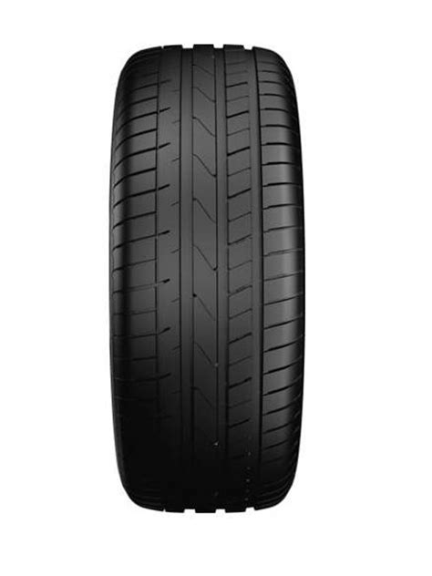 en ucuz Falken oto lastik, jant Ankara