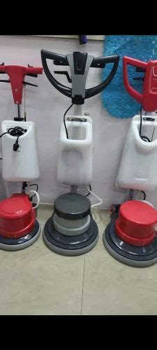 Image result for Carpet Shampooing Machine