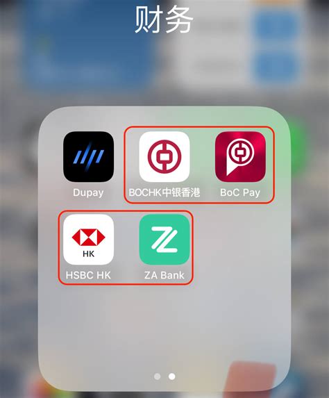 101z app 2024 withdrawal,Look no further