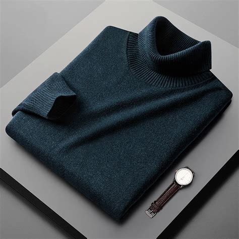 Business-Casual Sweater 的图像结果