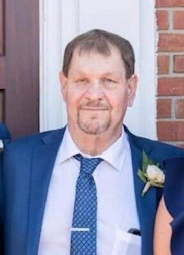 Timothy Dennison Obituary - Courier-Journal