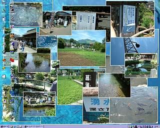 Image result for Personal Development Module Quarter 2 Project