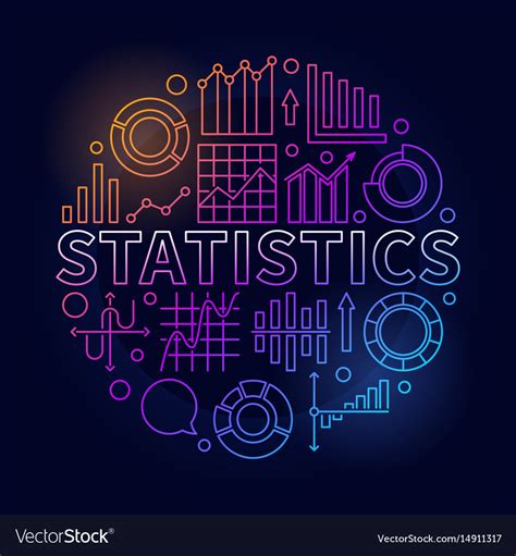 Image result for Statistics Essentials For Dummies