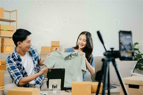 Small Business Online Selling HD Pic 的图像结果