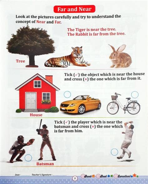 Work & Activity Book Mathematics Pre-Primer A – Books and You