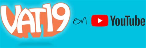 Image result for Vat19 Store