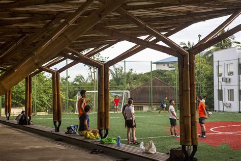 Sports Center 的图像结果