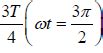 Superposition of Two or More Simple Harmonic Oscillators: Notes with ...