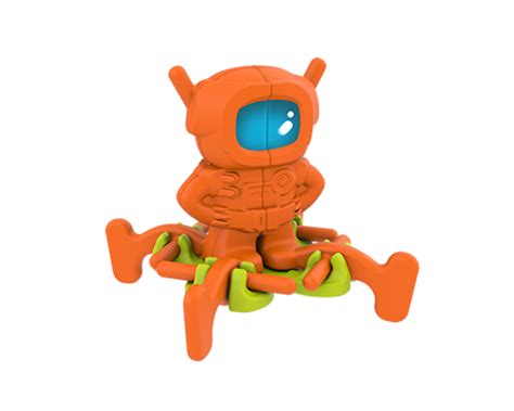 Alien Kinder 的图像结果