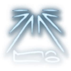 Tranquillity - bg3.wiki